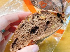 -Ole 面包房(华润万象城店)