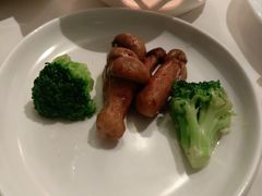 -上海老站(徐家汇店)