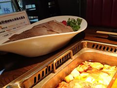 -九鼎轩脆毛肚火锅(邗江万达店)