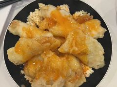 -大鸭梨烤鸭(石佛营店)