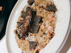 -Bistro Wang 牛排馆