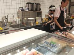 -果呀呀(国金街店)