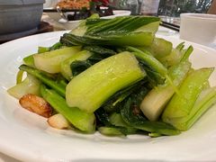 -兴悦酒家(环市东路店)