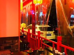 -川道拐耗儿鱼(置信路店)