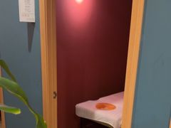 -Together·泰式按摩精油SPA(天山店)