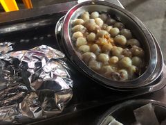 -旺记碳烤肥牛(总店)