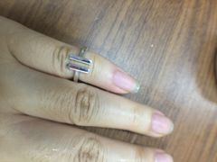 iphone_upload_pic-情侣·团建·手作工坊(虹桥汇金百货店)