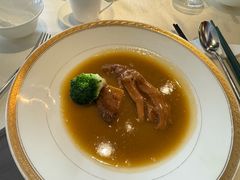 -皇朝会.经典传统粤菜(外滩店)