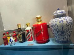 -中国陶瓷谷