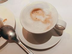 -王品牛排(合肥万象城店)