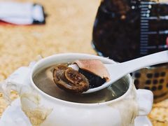 佛跳墙-九大簋家宴(北京路店)