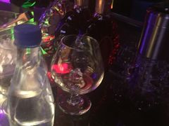 -柏粤汇PARKVIEW KTV(欢乐海岸店)