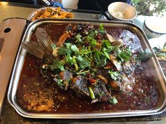 -随善园餐厅(大理店)