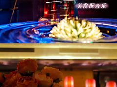 -索拉古贝(义乌北苑店)