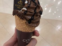 -GODIVA(印象城店)