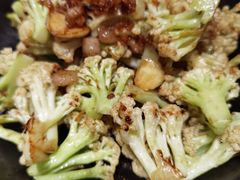 -味茂·老船夫1927(东海东路店)