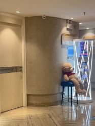 -深圳鹏爱秀琪医疗美容医院