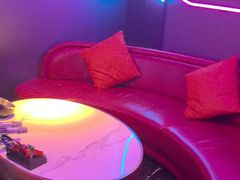 -星聚会KTV(龙湖上海奉贤天街店)