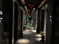 -霖公馆SPA·足道(普善路店)