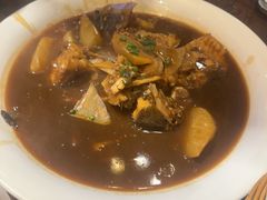 -绍兴老味道·非遗门店(银泰城店)