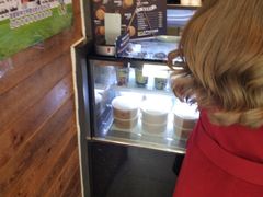 -西少爷(十里堡店)