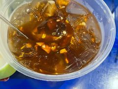-马路边边串串香(大成路店)