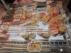 -味多美蛋糕(霍营地铁店)