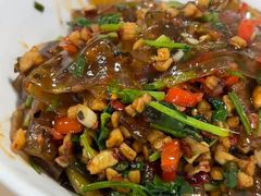 -笨罗卜浏阳菜馆(龙华鹏润达店)