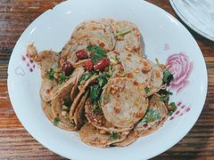 -四方坪三十栋饭店(四方坪店)