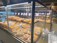 -原麦山丘(望京小街店)
