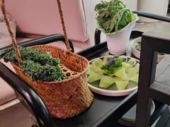 -故里和山·成都火锅(欢乐港湾店)