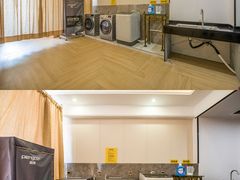 -华海酒店(茂名高铁站店)