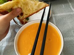 -幸孕妈咪·月嫂中心(十佳店)
