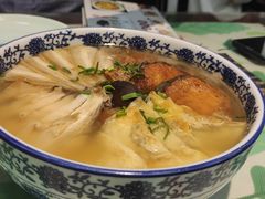 -得意楼蒸菜馆