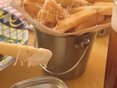 -BOTTEGA意库(中骏世界城店)