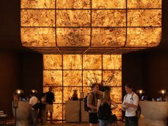 -洛阳国际大酒店