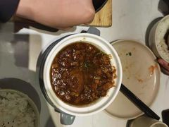 -鹿港小镇(金虹桥国际中心店)