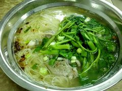 android_upload_pic-福屿鲜捞小吃·捞化(福屿总店)