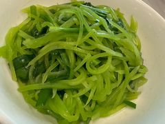 -兰湘子·湘菜小炒(长安万科广场店)