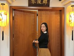 -潇湘·永州会馆(百子湾店)