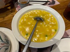 -U你·湖北家宴菜(南湖总店)