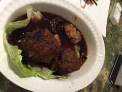 凯荟花园主题餐厅-凯荟·不止酸菜鱼(广州鸿德国际店)