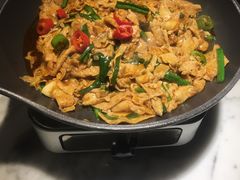 -小菜园新徽菜(苏州繁花中心店)