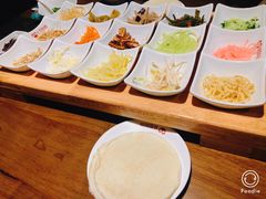 -丝恋丝娃娃(小河海纳店)