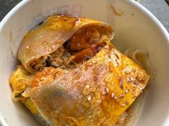 -南京工程学院(江宁校区)