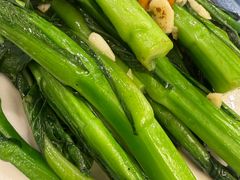 -汇兴源餐馆(小北路店)