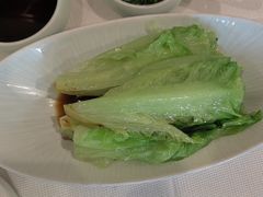 -顺峰·粤菜海鲜·早茶自助(阜成店)