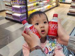 -简致生活MARKET(小榄海港城购物中心店)