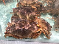 -盒马鲜生(新都心店)