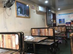 -南雄雄州土菜餐厅(粤北大厦店)